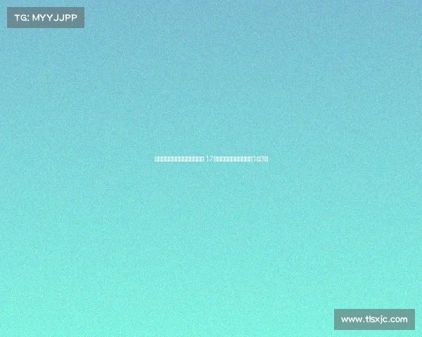 阿森纳官方宣布打击网暴与歧视 17名球迷因行为不当被禁赛1至3年