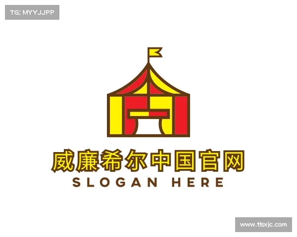 知道威廉希尔足球官网